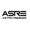 12% Off Sitewide Astroremiges Discount Code